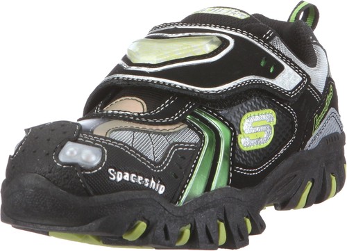 Skechers toddler damager - skechers,