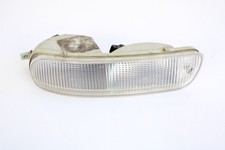 1994-99 Ferrari F355 OEM NOS Carello Indicator Light Lense Left Hand LH 157512