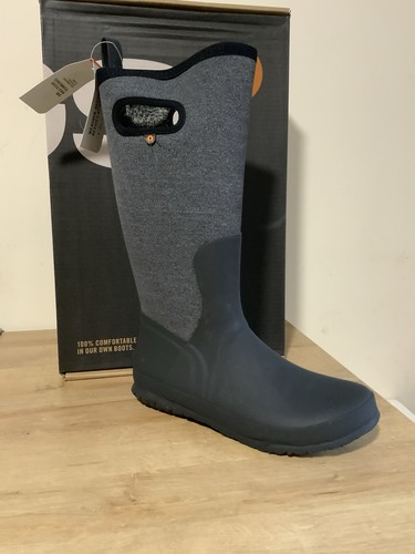 Bogs ladies oxford - bogs,