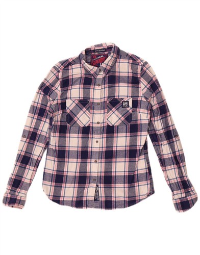 Superdry girls the - girls,
