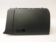 GLOVE BOX VOLKSWAGEN POLO MK6