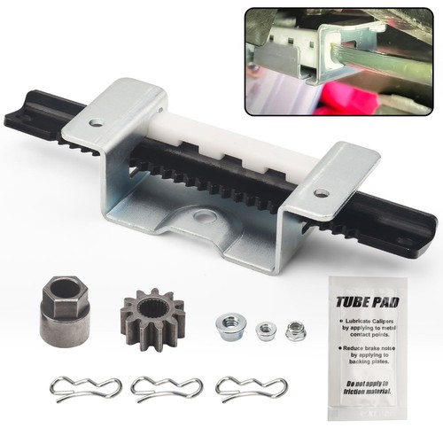 Steering service kit for - service,