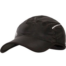 Trespass Unisex Adults Benzie