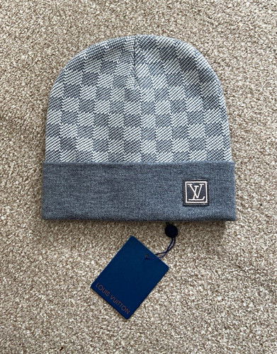 Louis vuitton men grey - men’s,