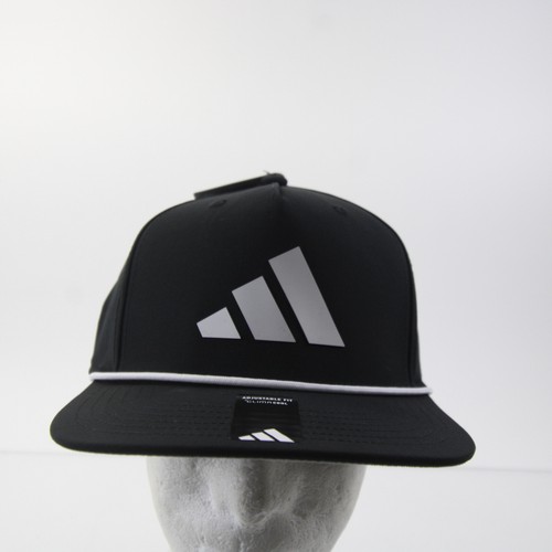 Adidas climacool snap - adidas, snap-back