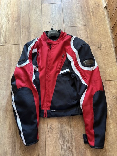 Frank thomas men - frank,