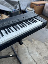 YAMAHA CP50 88-Key Stage Piano