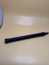 Extension Rod Pressure Washer Connection Pipe Jet Lance