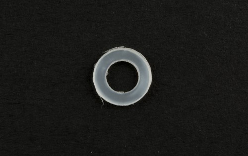 Suzuki genuine gs1000sn - genuine,