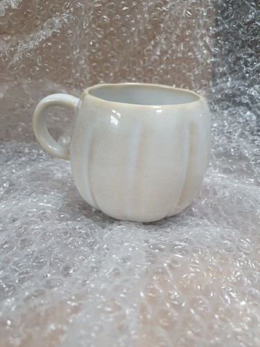 Mug anthropologie pumpkin - mug,,