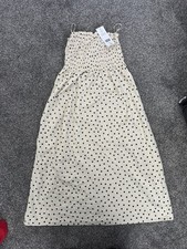 Tesco F&F Beach Dress Cover Up