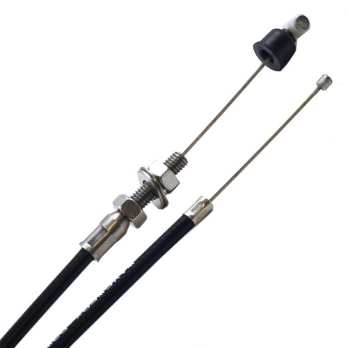 Jet ski choke - ski, cable
