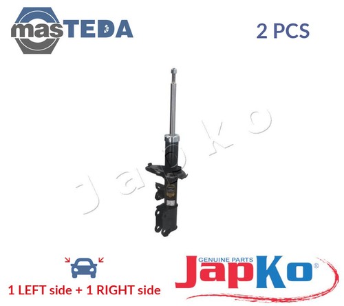 Mjki010 shock absorbers struts - mjki010,