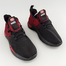 Ecko Unltd Mens Size 10