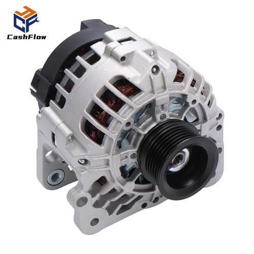 90amp alternator for - 90amp,