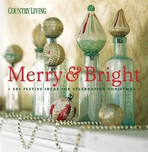 Country living merry - living,