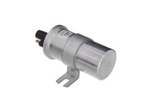 VALEO-OE 245058 Ignition Coil