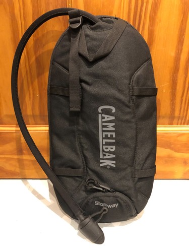 Camelbak stowaway 3litre - stowaway,
