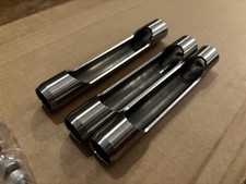 Swardman Hollow Tine Set of 3