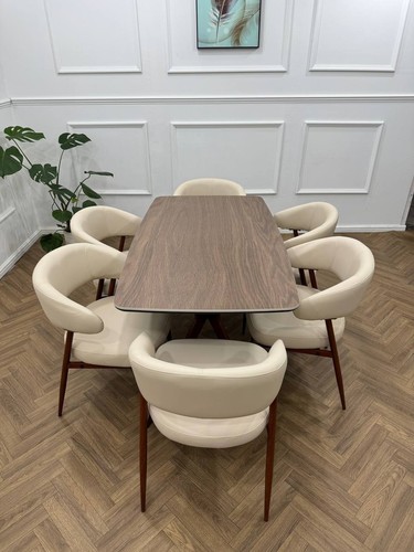 Zino dining set - zino,