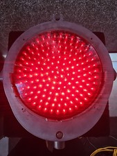 WC Hayes Western Cullen