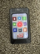 Spy gear sku - spy, sku:i