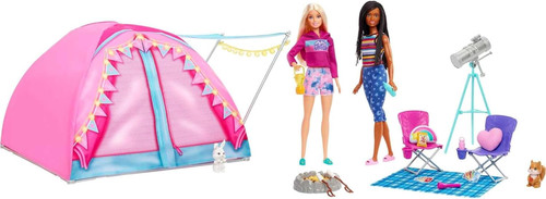 Barbie dolls 20 accessories - barbie,