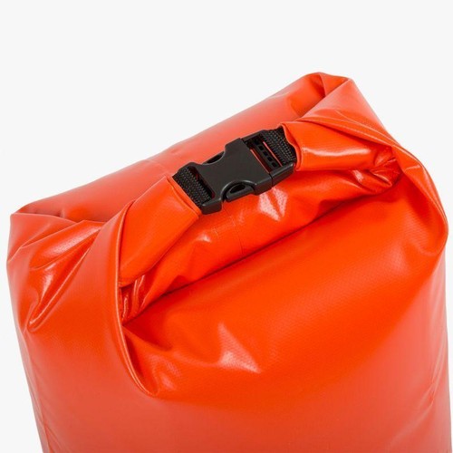 Tough dry bag waterproof - tough,