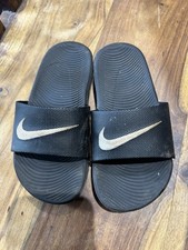 Nike Sliders Uk Size 12.5
