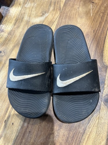 Nike sliders size - nike, 12.5