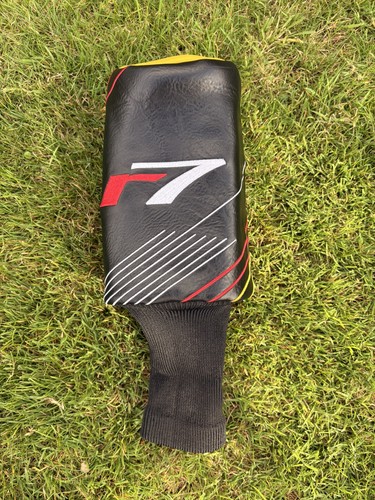 Taylormade quad mini driver - taylormade,