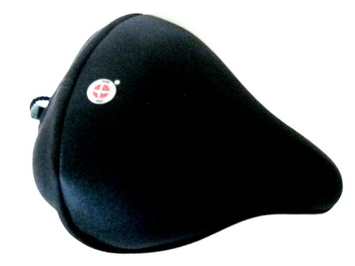 Schwinn comfort bike - schwinn,