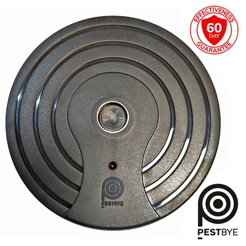 Ultrasonic mouse repeller long - ultrasonic,