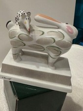 Villeroy boch animal park - &,