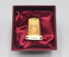 Bilston & Battersea 'Cloth of