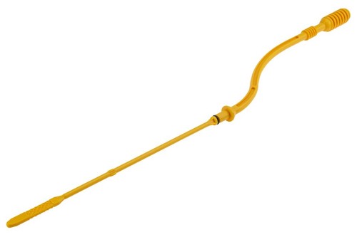 Oil dipstick for renault clio - oil,