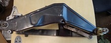 Yamaha TZR250 3XV Swingarm