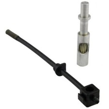 Oil Pump Oiler Fits MAKITA