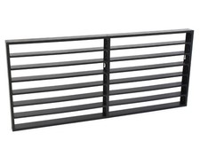 DISPLAY SHELF for Trains Z