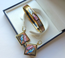 RARE MICHAELA FREY WILLE