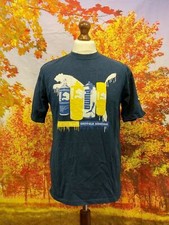 Sheffield Wednesday blue Puma