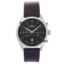 Dugena Dakar 4461054