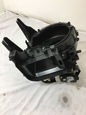 Factory Blower Motor Box With Actuators no Blower Motor For Nissan Silvia S15