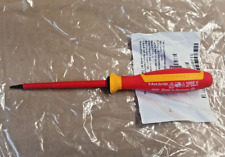 Ex MOD /| Stahlwille 4660 VDE