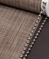 Roller roman blind metal - blind,