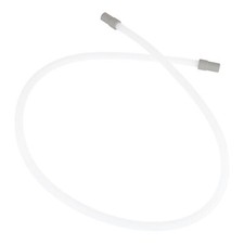 Maytag tumble dryer drain hose - tumble,