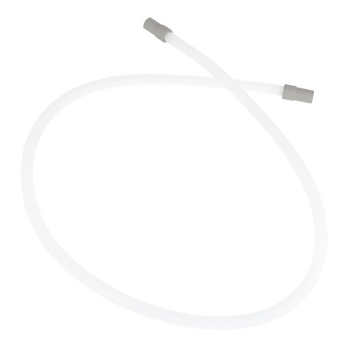 Maytag tumble dryer drain hose - dryer,