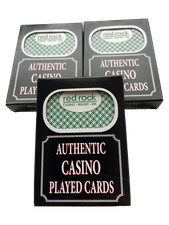 *** RED ROCK *** LAS VEGAS