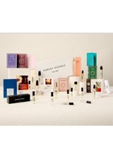 Harvey Nichols 2024 Fragrance