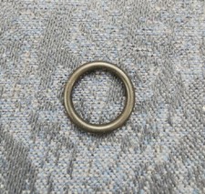 Classic Mini oil pick up seal